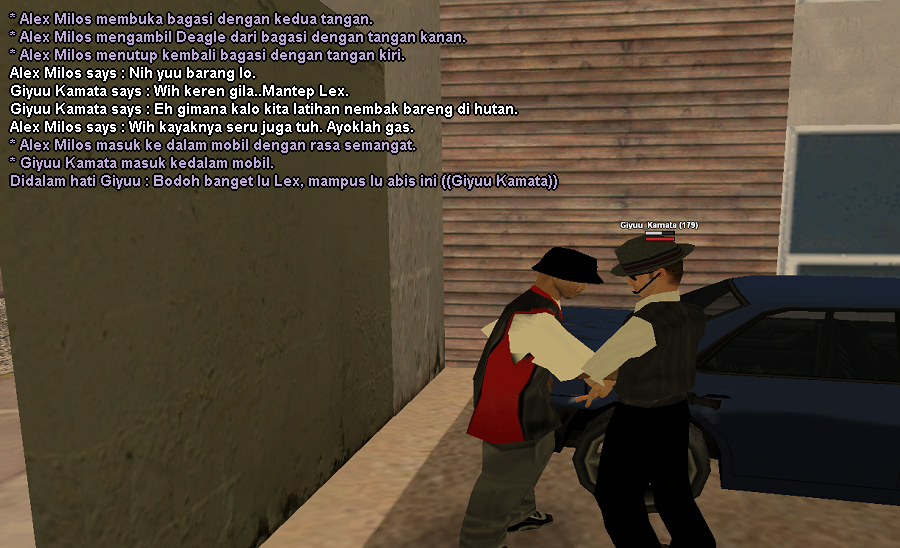 ck7.png