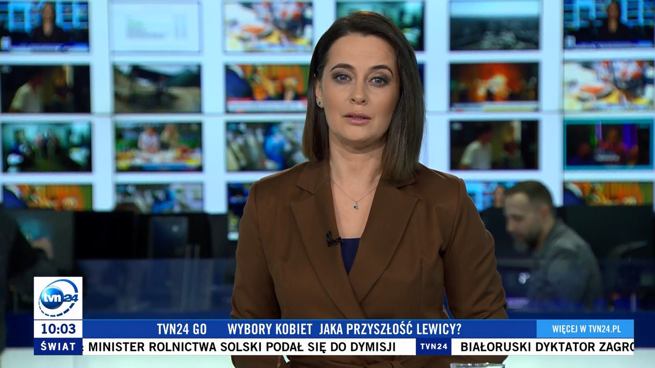 26 04 2024 malgosia kukula tvn24 7
