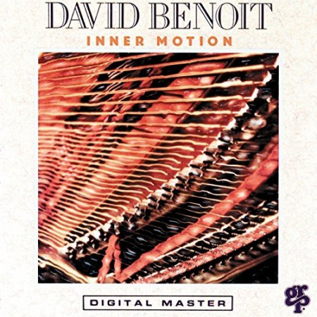 1b7bc9bf 63af 49b3 88d3 e760d7ae1429 - David Benoit - Inner Motion (1990) [FLAC]