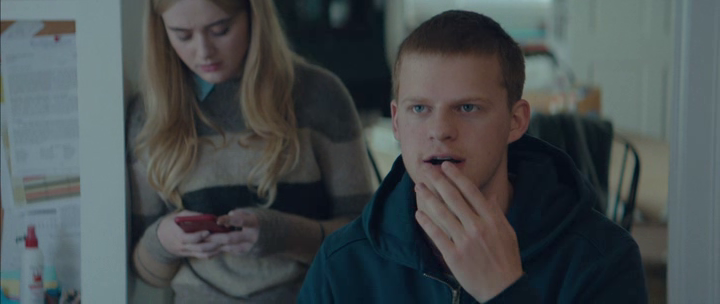 vlcsnap-2019-04-03-16h03m00s422