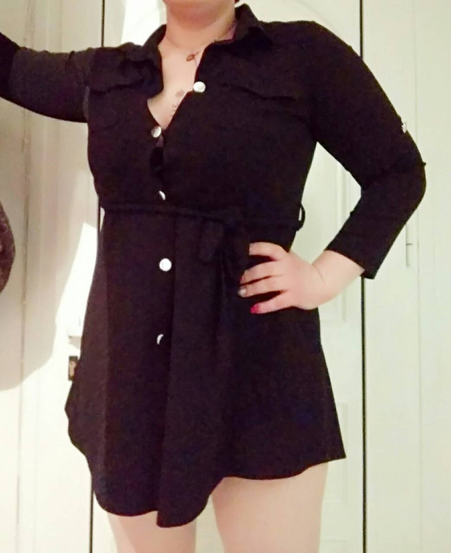 viber_image_2020-01-28_20-20-55