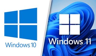 [Image: Windows-10-and-Windows-11.jpg]