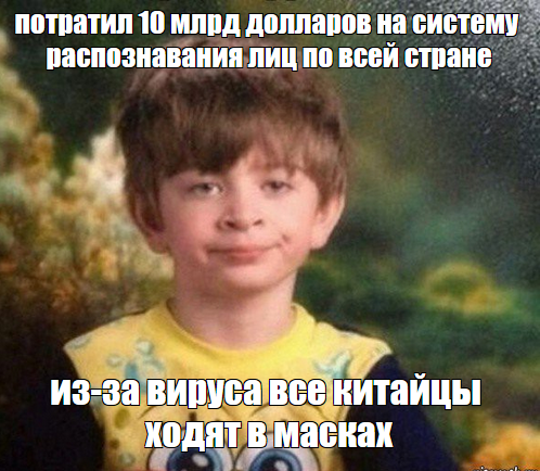 1579786180178326753 (1)