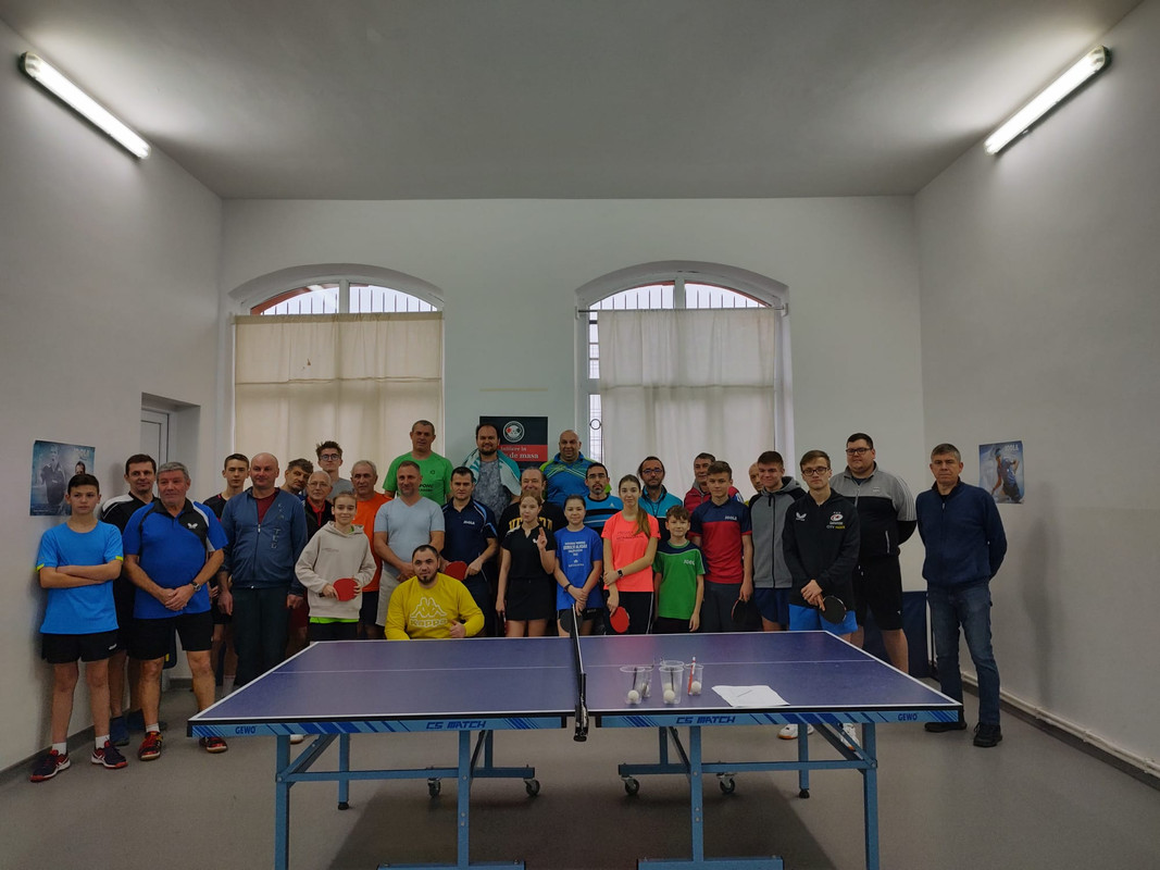 WhatsApp Image 2023-01-08 at 20.44.04 (1)