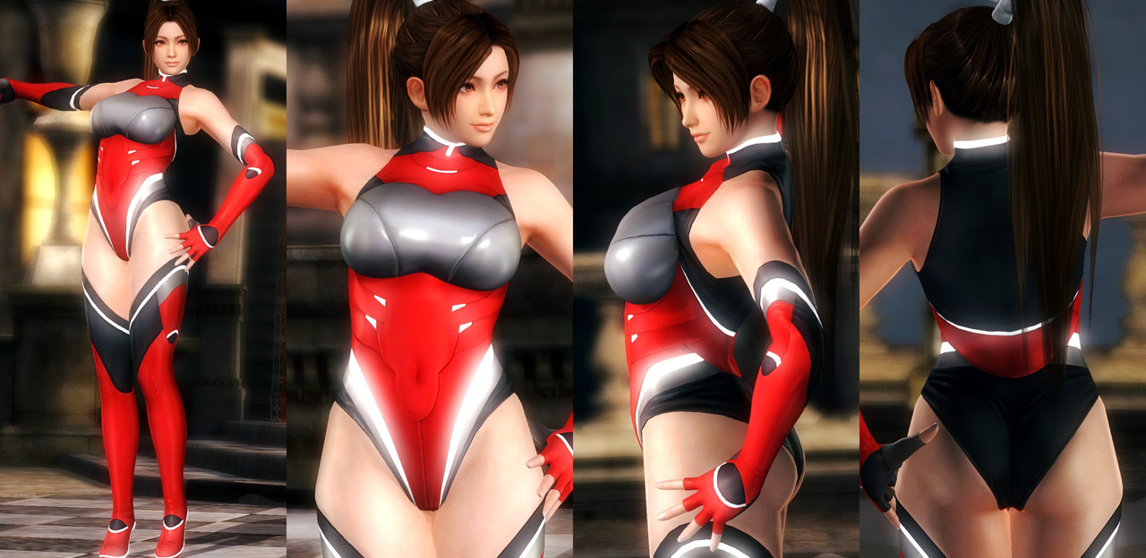 Mai-DOAXVV-Dolphin-Wave-Hiori-V1.jpg
