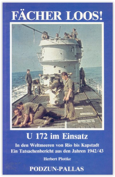 Screen Shot 06-18-18 at 10