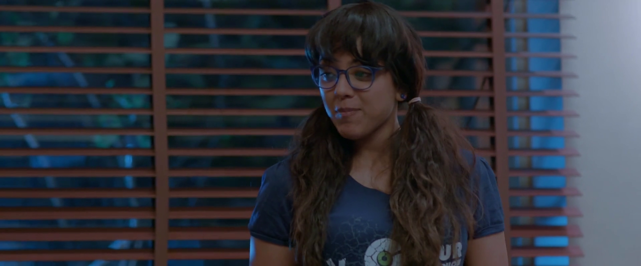 vlcsnap-2025-04-30-16h28m13s227