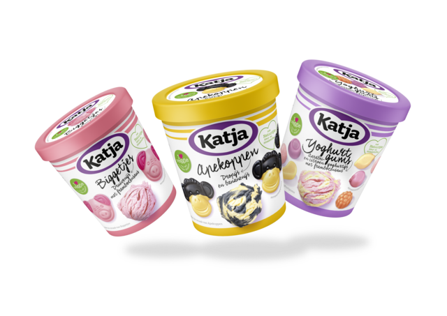 C26E0419-3E0C-4DCD-B12B-80B5580B0BFB