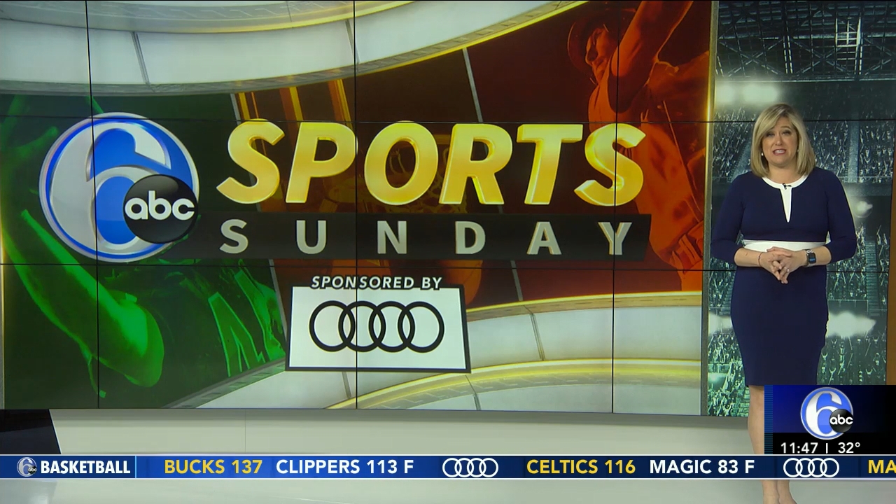 02.07 - 04.00.00 - Action News at 11 00 p.m._001.ts_snapshot_00.00.04.276