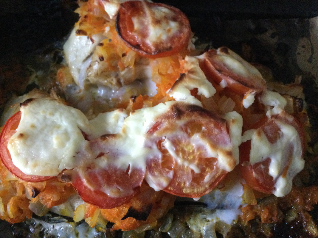 E1B34029-7E1B-4744-9D50-2E9B3FAE11A3