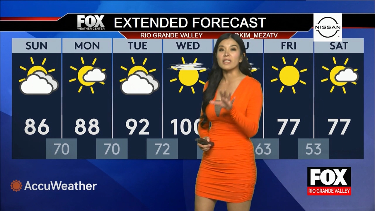02.26 - 03.00.00 - Fox News Rio Grande Valley  ᴺᵉʷ..ts_snapshot_00.49.08.937