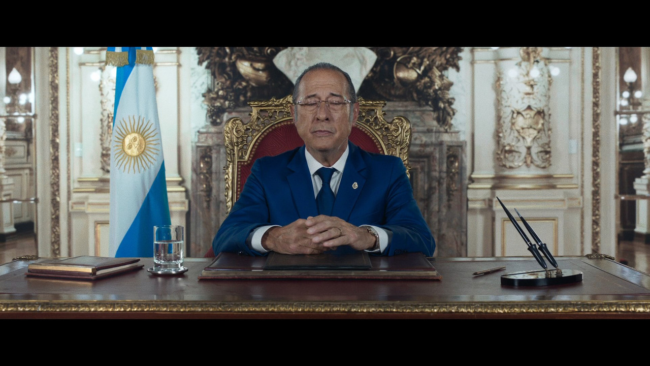 Homo Argentum (2025) Full 1080p BDREMUX Latino mkv snapshot 00 54 50 917