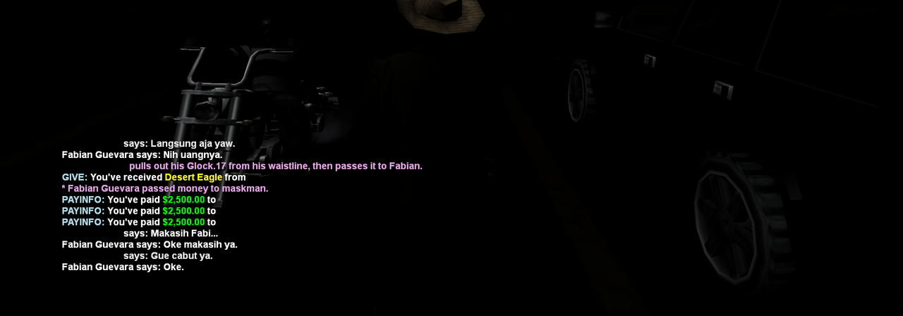 2.png