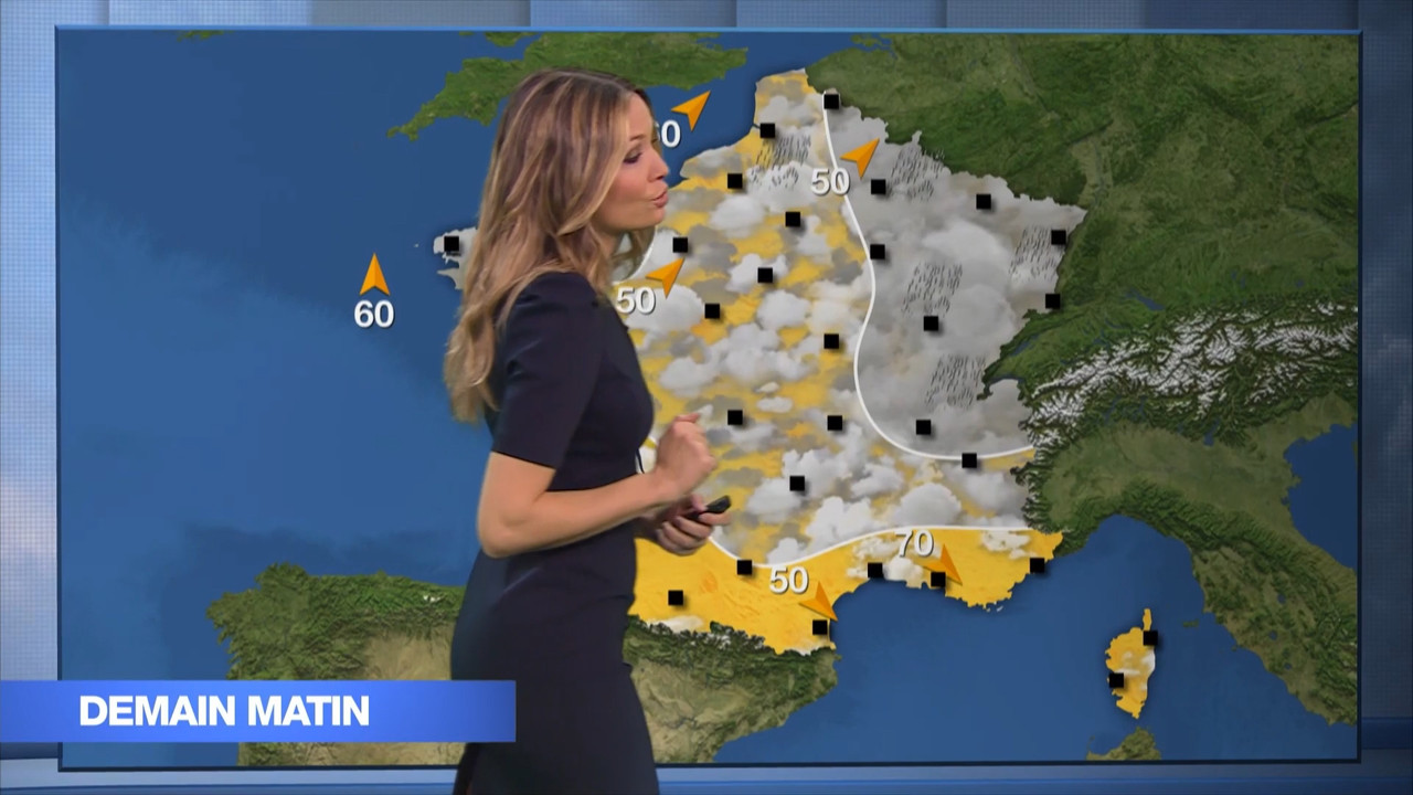 2021-12-29_20_10_M6Suisse_Meteo.mp4_snapshot_07.54.596