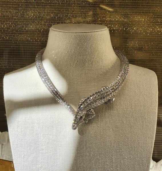 Roma: Villa Farnesina, Bernini&Barberini, Detroit Museum - Roma y Nápoles: Bernini, Giorgione y mucho más. (322)