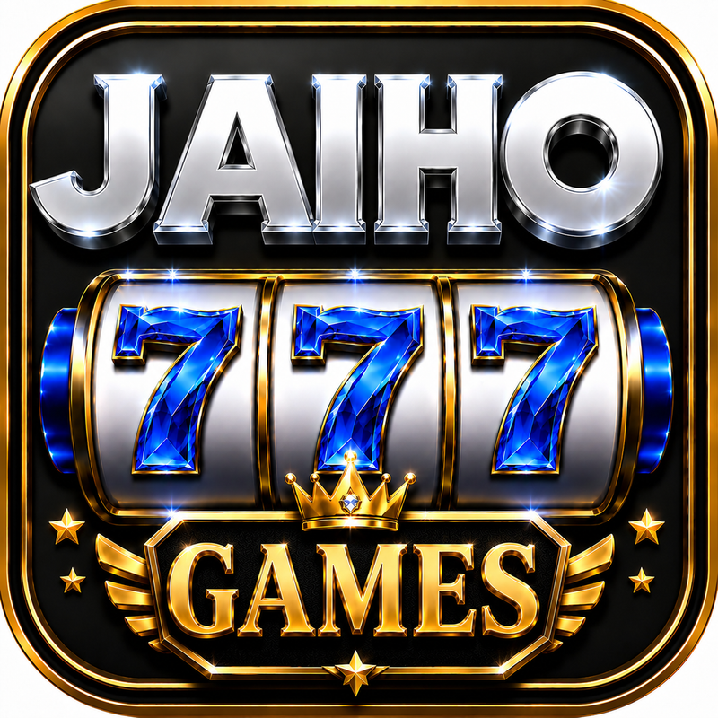 Teen Patti Gold - All Rummy App