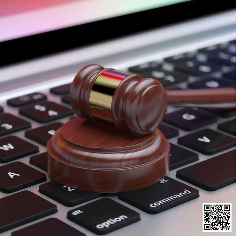 How To Prepare For An Online Liquidation Auction