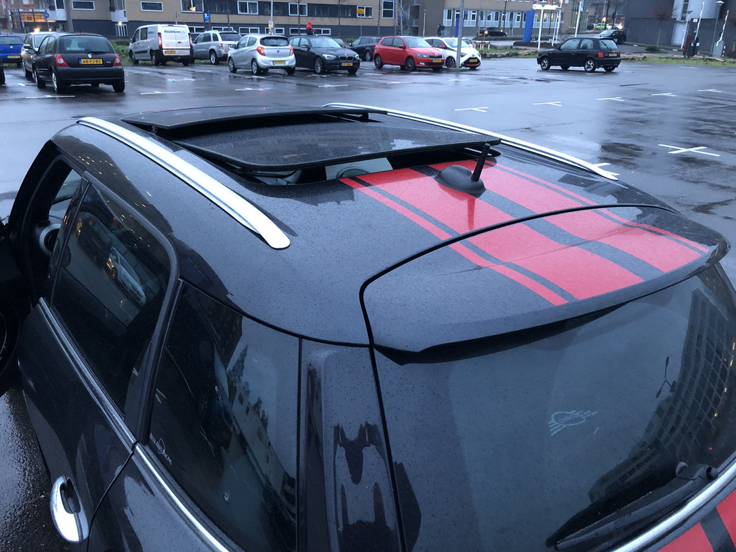 9EFA1C3F-83DC-4334-A2CE-FC6B8CE1C902