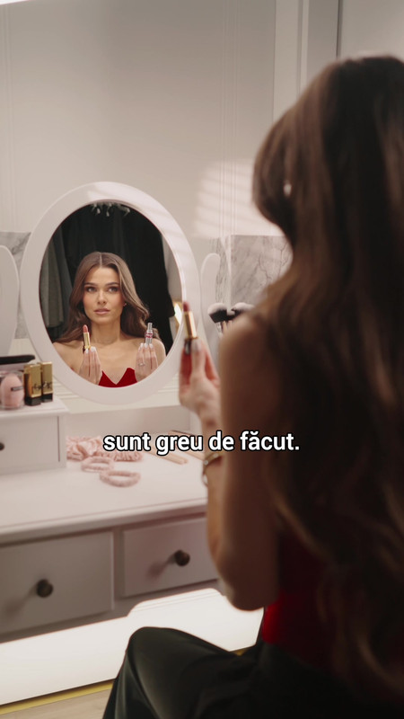 Miniatura do video do TikTok