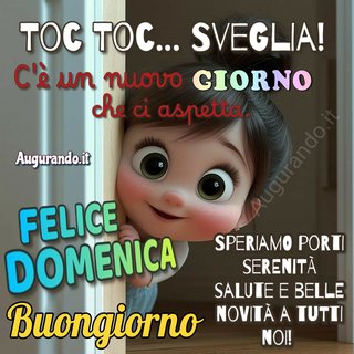 Buona-Domenica-01-24-11-44-14