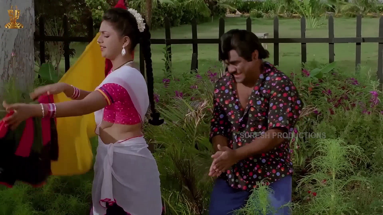 vlcsnap 2026 02 25 19h00m26s752