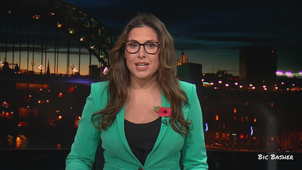 11.09 - 17.20.00 - ITV News Tyne Tees. ITV News Tyne Tees..ts_snapshot_06.39.959