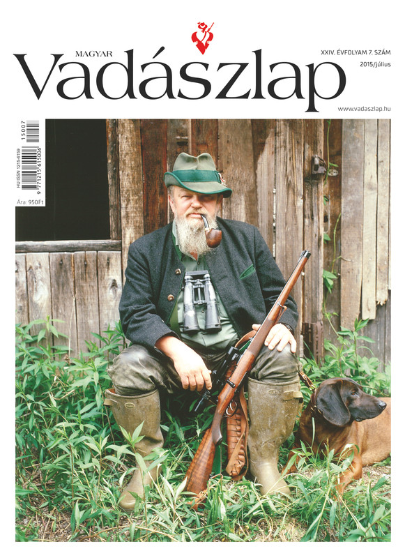 9C3C31F7-6E14-43EC-8A5E-5E61B33EDFC8