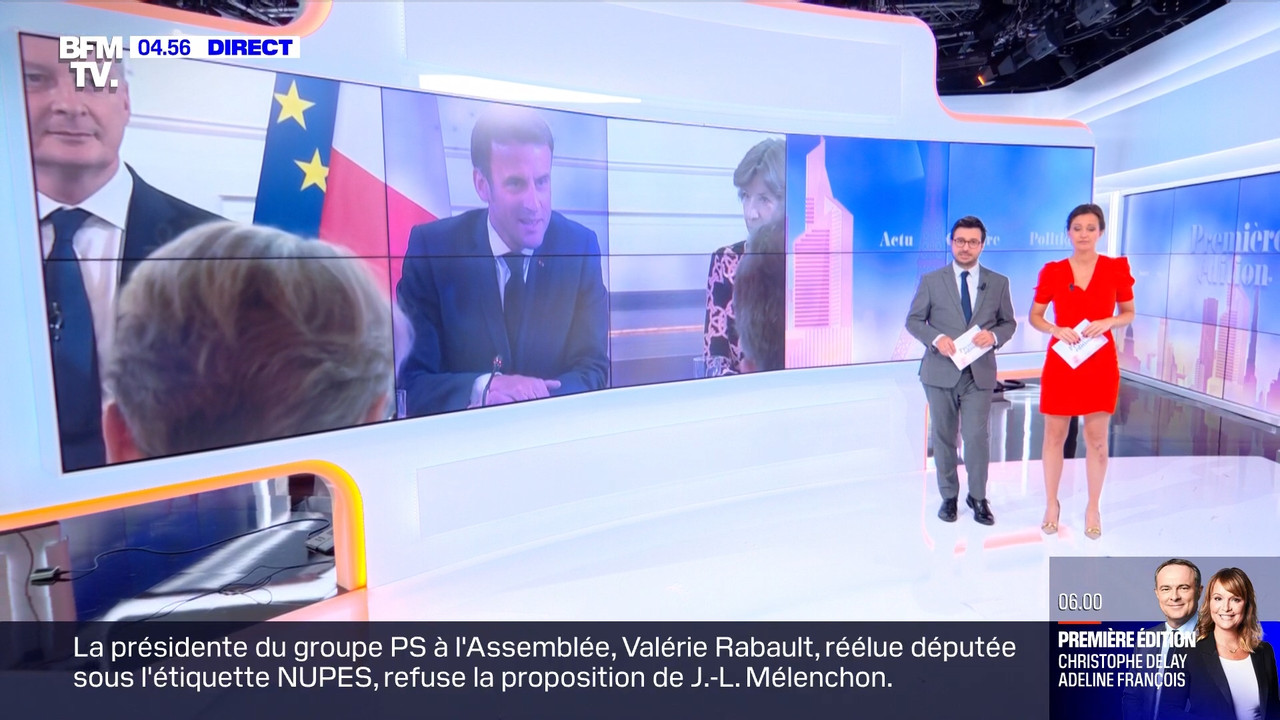 Première édition 2022_06_21_03_30_00 - La matinale info du 14 juin.ts_snapshot_00.33.12.476