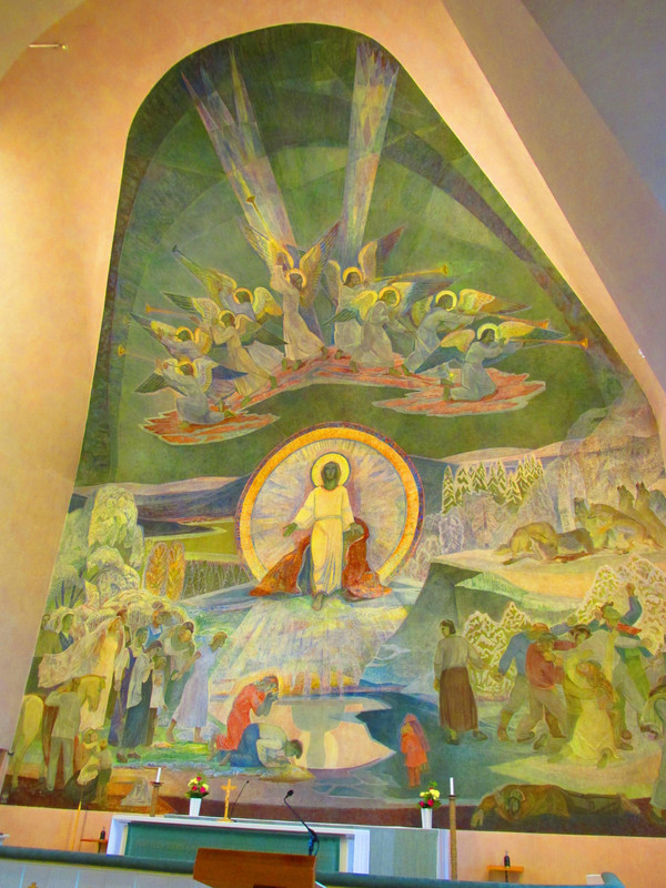 RovaniemiBiserica (8)