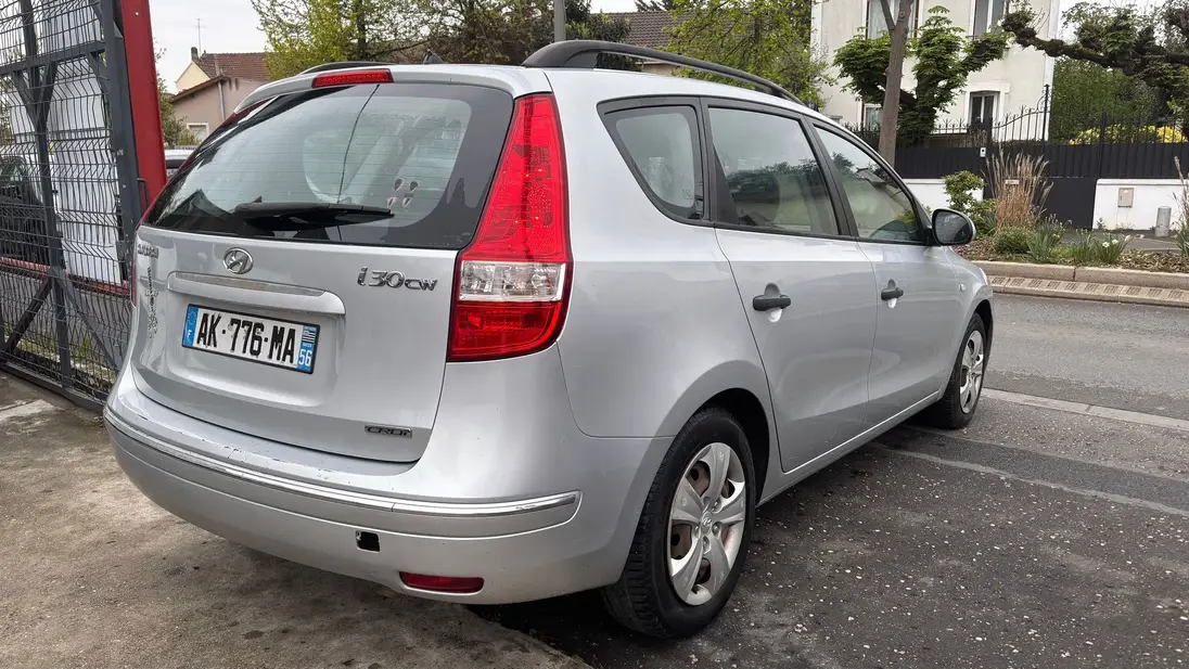 W103455048 STANDARD 8