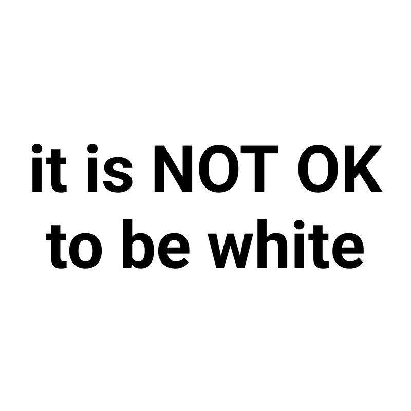 svaigākā un politkorektā versija