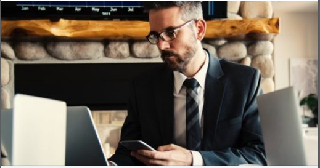 Innovation in School Education Through Remote Learning