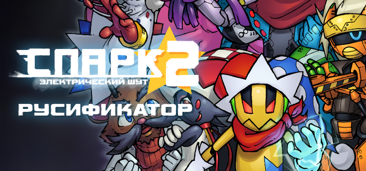 header.png