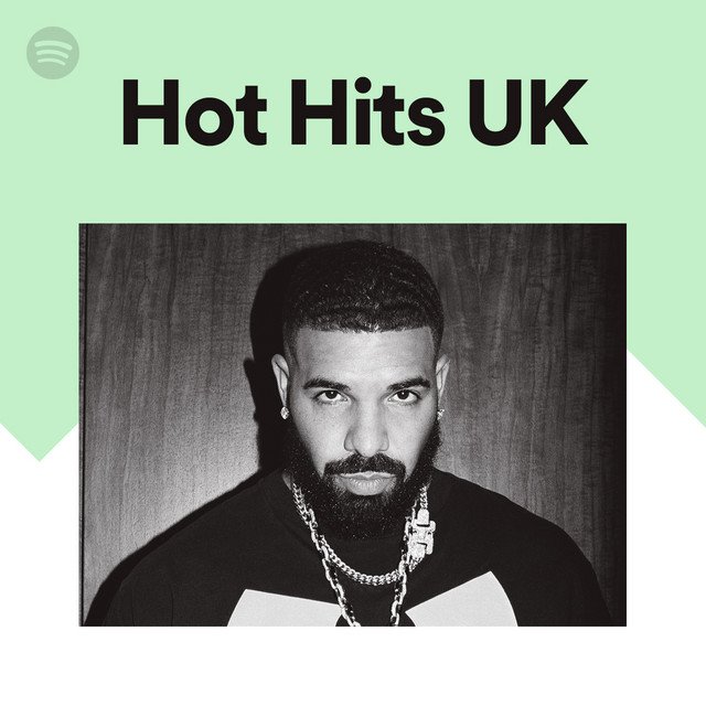 Hot Hits UK 23/08 (2020) mp3 320 Kbps