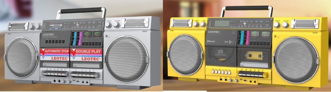 LEOTEK-LT-1908-BUCT-silver-yellow.jpg