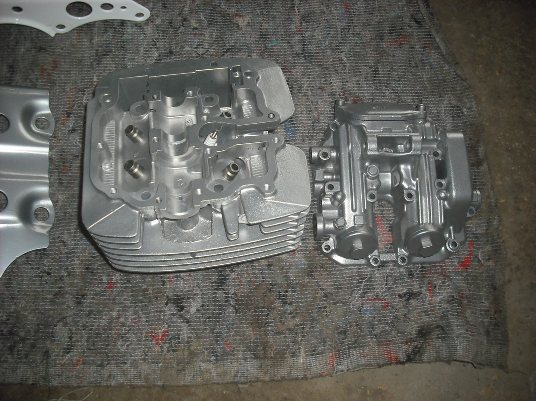 DSCF6398