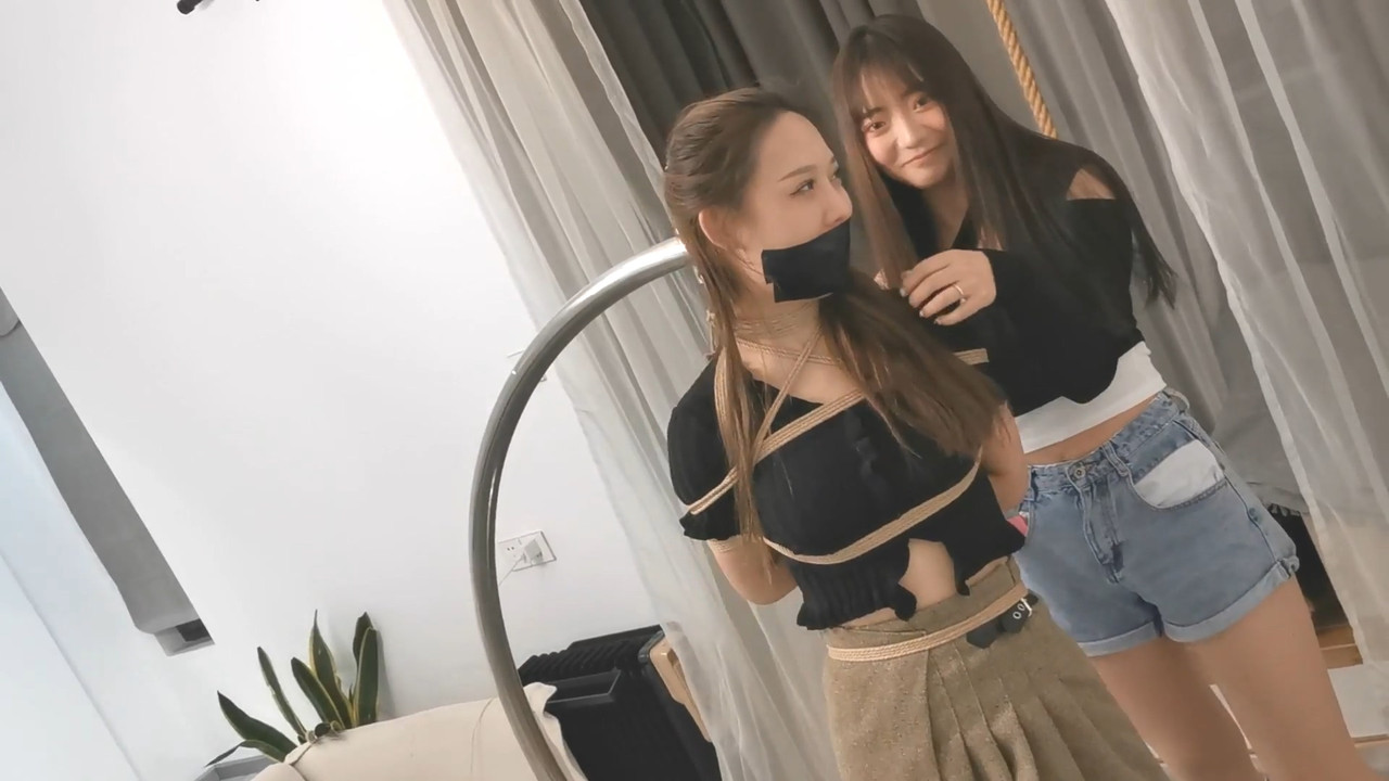 奥特曼 愿望卡片2 下 严丹 梦怡.mp4_20210430_085210.980