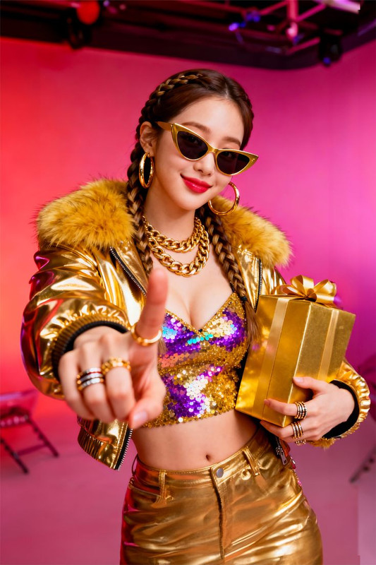 George Kittle F Dallas Kittle by Hey siriusly