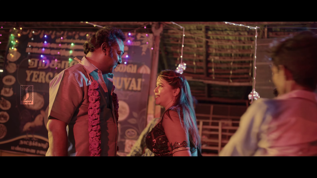 vlcsnap-2024-02-15-20h30m25s618