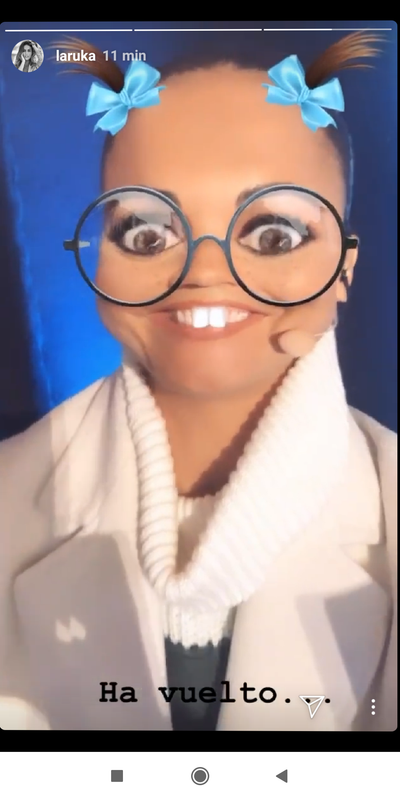 Screenshot_2019-10-12-23-22-59-234_com.instagram.android