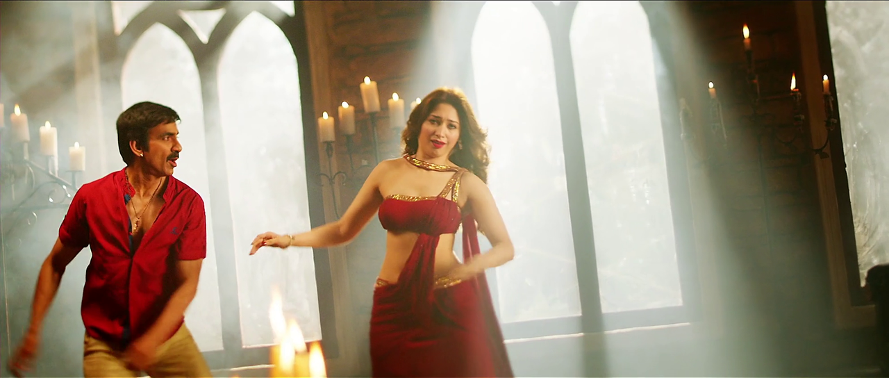 vlcsnap-2020-11-06-06h38m04s156