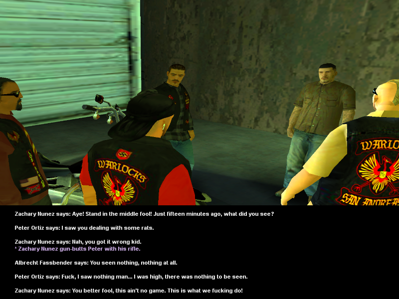 Screenshot-2025-04-06-T18-32-21-613-Z.pn