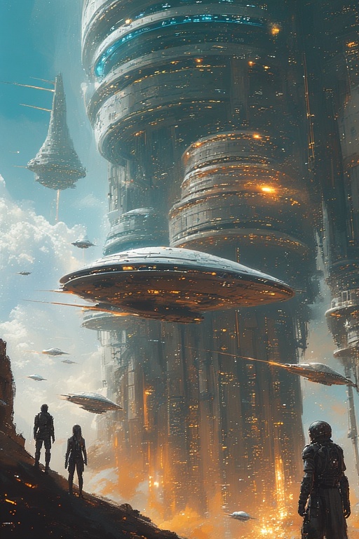NOC-CITY-PART-2-Sci-fi-fan-20