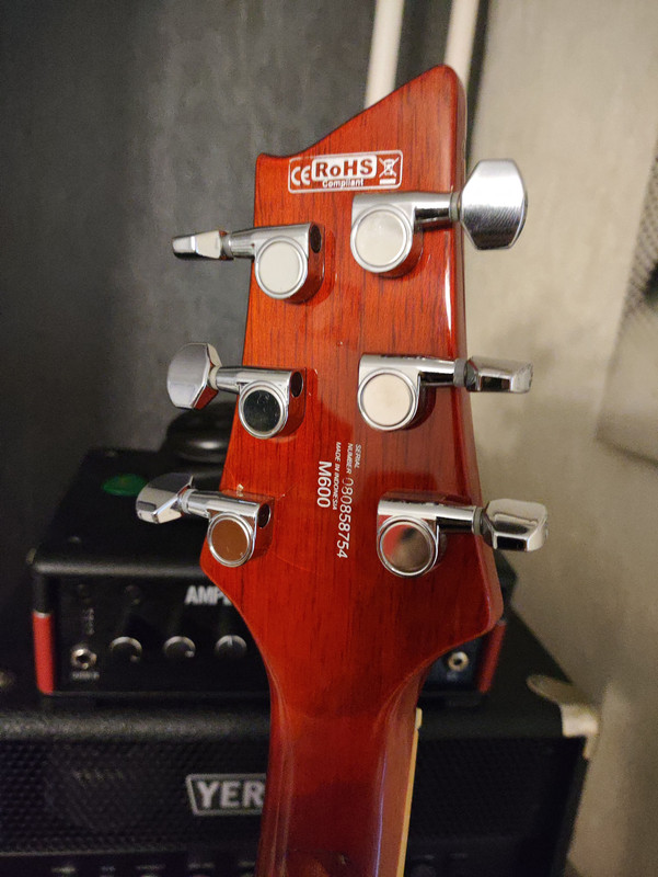 IMG_20231123_105553 (1)