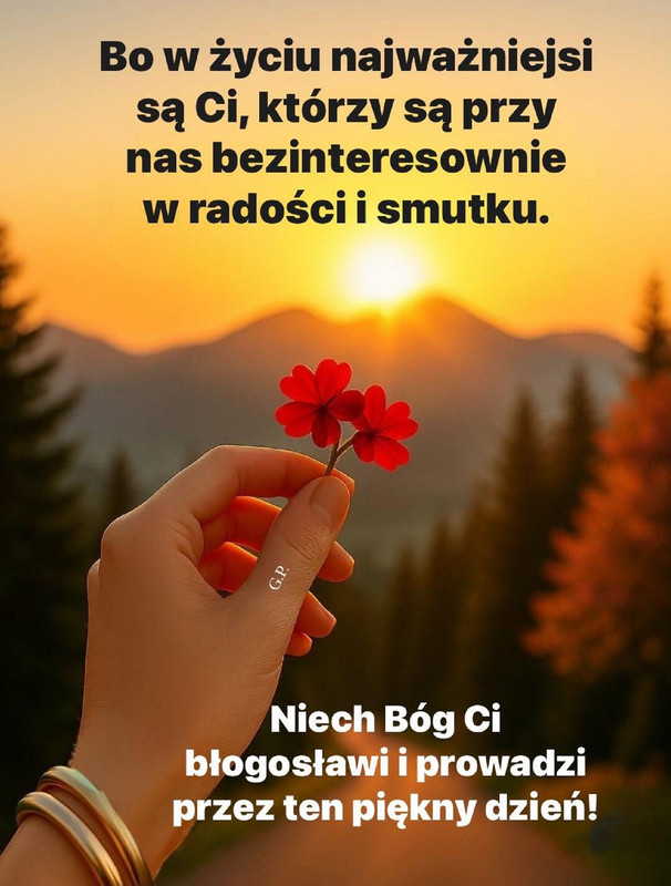 Blogoslawionej-niedzieli