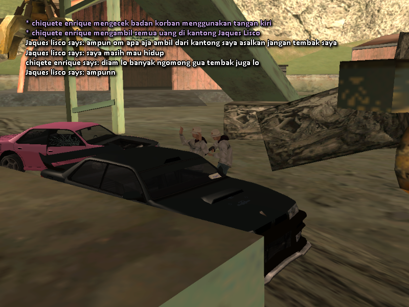 ssrp9.png