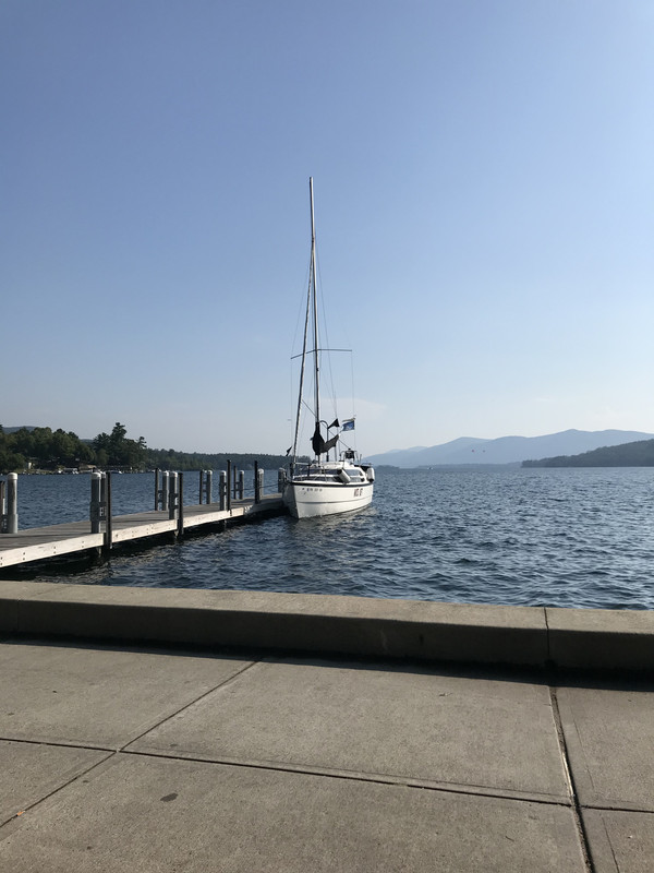 6A3131D6-B304-4FD0-AFB2-8BEF4DC6C111