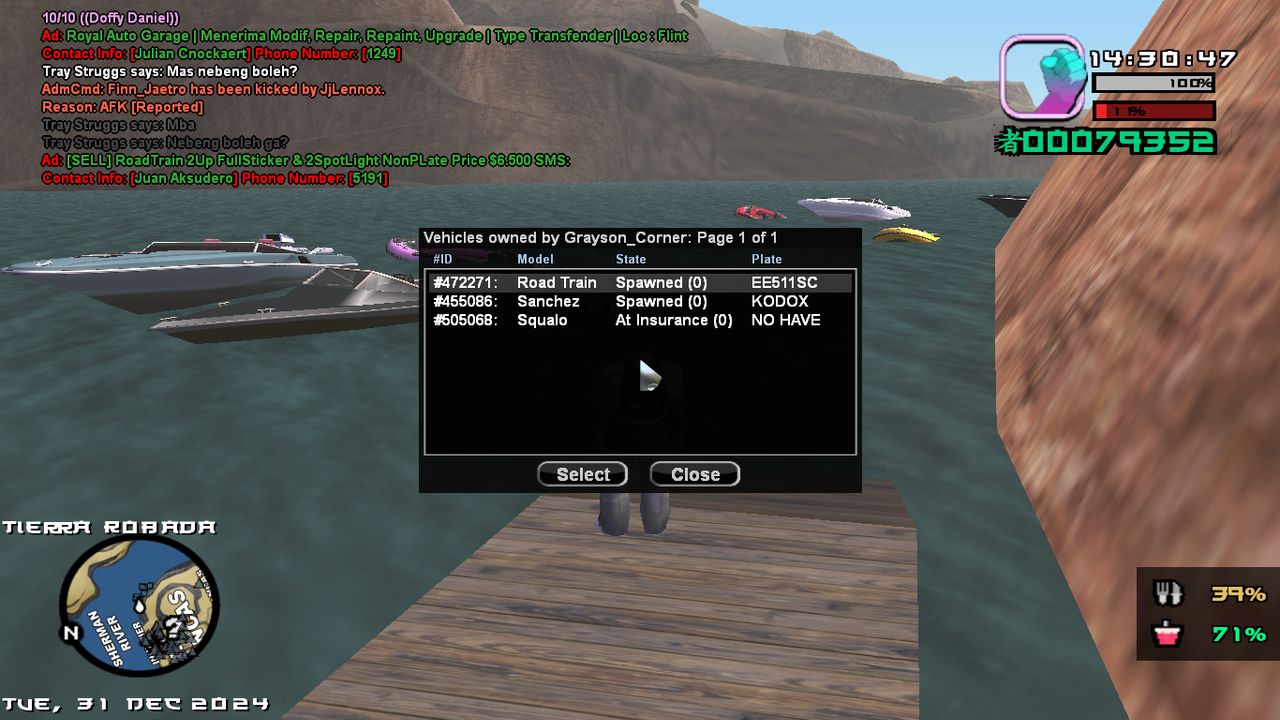 Screenshot-137.png