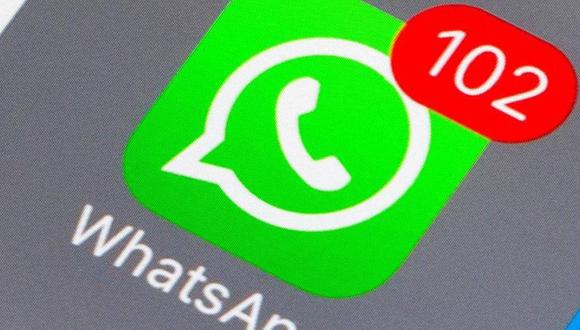 ¿Quieres cambiar el tamaño de letra de tu WhatsApp?