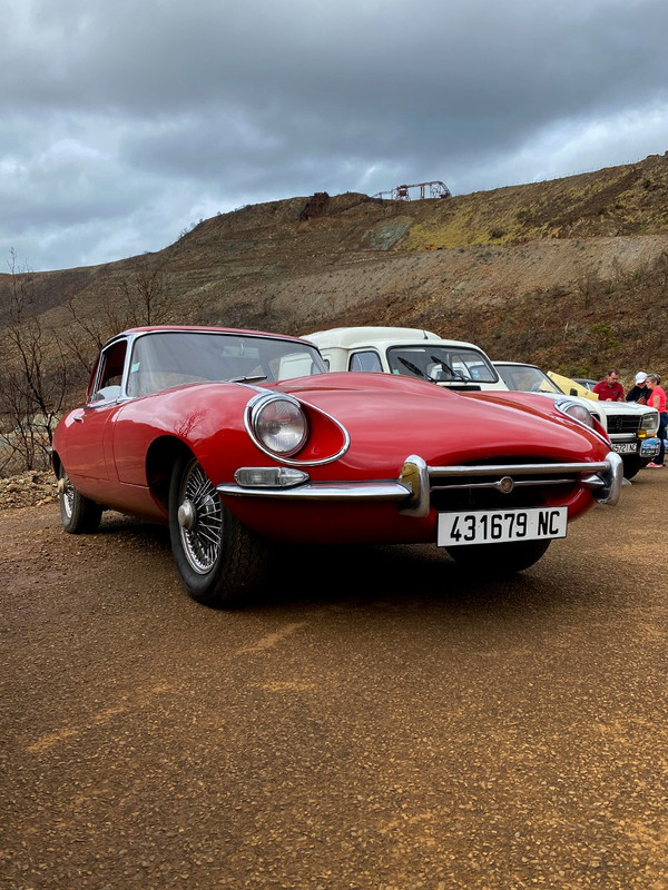 209569347_10165613545470158_5888651619279294754_n